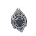 Mitsubishi Lancer CF/ZJ/ZK Alternator Mitsubishi Type 12v 130 Amp (11/12-08/22)