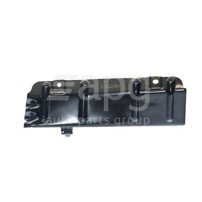 Genuine Kia Carnival VQ Rear Bar Bracket LH (01/06-01/15)