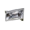Genuine Mazda 121 Metro Dw Head Lamp LH (08/96-11/02)