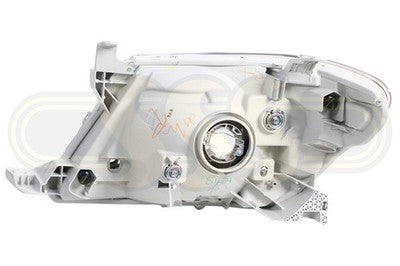 Genuine Toyota Hilux 1988-On Head Lamp Right Hand (02/05-08/08)