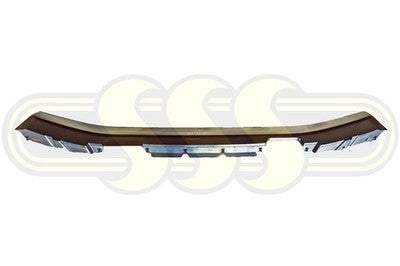 Genuine Ford Ranger Ute Bar Apron Front Lower (04/22-On)