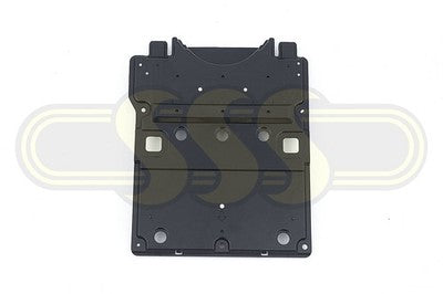 Genuine Toyota Hiace Engine Splash Tray Centre Petrol (02/19-On)