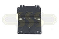 Genuine Toyota Hiace Engine Splash Tray Centre Petrol (02/19-On)