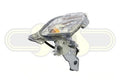 Genuine Mazda Cx3 Bar Lamp Right Hand Front (06/18-On)
