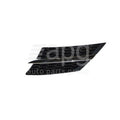 Toyota RAV4 ALA49/ASA44/ZSA42 Grille LH (12/12-12/15)