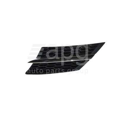 Toyota RAV4 ALA49/ASA44/ZSA42 Grille LH (12/12-12/15)