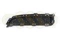 Genuine Hyundai I30 Bar Grille Right Hand Rear (01/18-12/23)