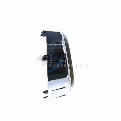 Genuine Mitsubishi Outlander ZH Front Bar Grille RH (10/09-10/12)