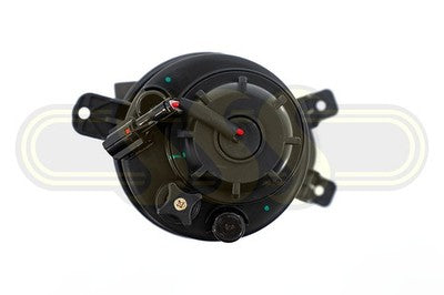 Genuine LDV G10 Van Fog Lamp Left Hand Front (2015-On)