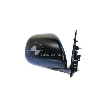 Genuine Toyota Hiace Door Mirror RH Electric (01/05-02/19)