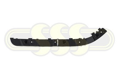 Genuine LDV D90 Bar Bracket Slide Right Hand Rear (11/17-2024)