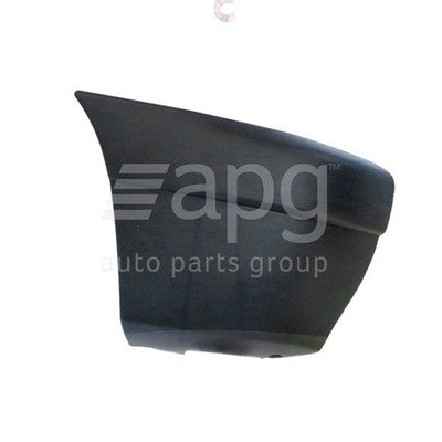 Mazda B Series UN Front Bar End RH (01/99-10/02)