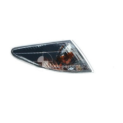 Mazda Premacy CP Front Park / Indicator Lamp RH (09/01-06/03)
