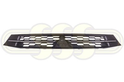 Mitsubishi Asx 5Door Grille (07/17-08/19)
