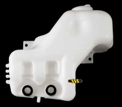 Nissan / Datsun Patrol GU Washer Bottle No Motor Wagon (1988-1993)