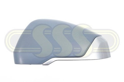 Genuine LDV D90 Door Mirror Cover Left Hand (11/17-2024)