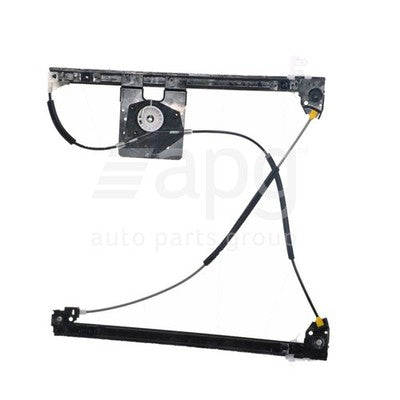 Ford Territory SX/SY/SZ Front Door Window Regulator RH Electric Without Motor