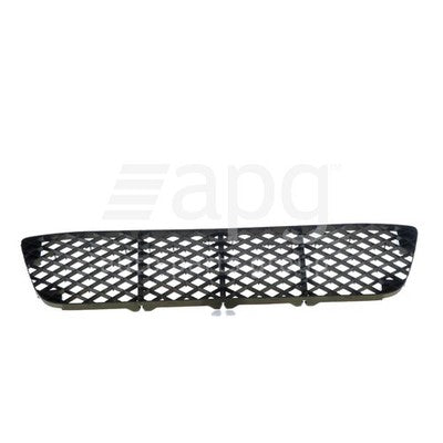 Genuine Mazda 323 BJ Front Bar Grille (02/01-01/04)