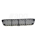 Genuine Mazda 323 BJ Front Bar Grille (02/01-01/04)