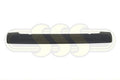 Genuine Mitsubishi Triton Bar Cover Insert Front Lower (09/09-05/15)
