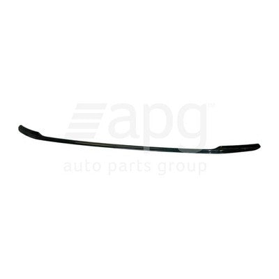 Genuine Toyota Hilux GGN120R/GUN123R/GUN126R Grille (07/15-08/20)