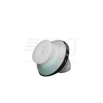 Genuine Subaru Solterra E1-1/NGX10R/NGX50R Clip (12/12-On)