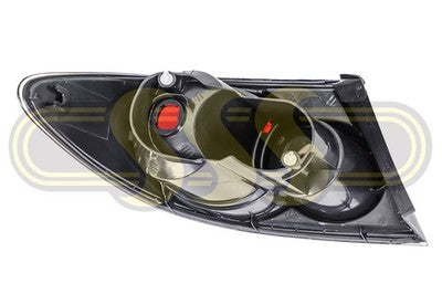 Mazda Mazda6 Tail Lamp Right Hand Sedan Hatch Back (07/02-05/05)