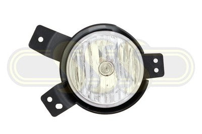 Genuine Holden Trax Fog Lamp Right Hand (11/16-On)