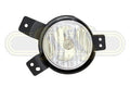Genuine Holden Trax Fog Lamp Right Hand (11/16-On)