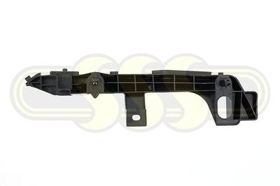 Toyota Landcruiser Prado Bar Bracket Slide Left Hand Front With (10/02-08/09)