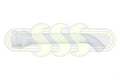 Genuine Mazda Cx5 Washer Bottle Neck (01/22-On)