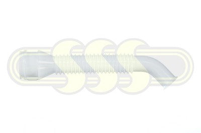 Genuine Mazda Cx5 Washer Bottle Neck (01/22-On)