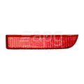 Toyota RAV4 Rear Bar Reflector RH (11/05-On)