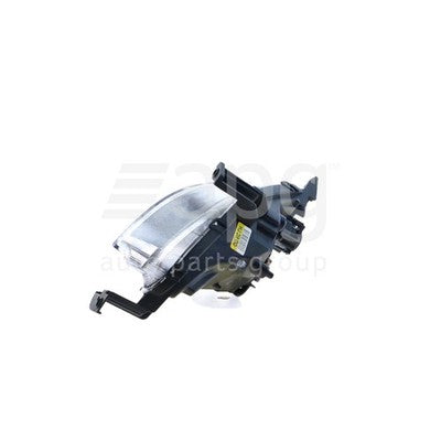 Genuine Hyundai i30 GD/GD II Fog Lamp RH (05/12-03/17)