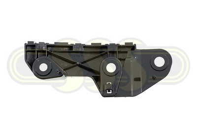 Genuine Mazda Cx5 Bar Bracket Slide Right Hand Front (12/14-04/17)