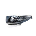 Genuine Kia Picanto JA Head Lamp LH (05/17-07/20)
