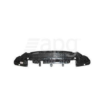 Genuine Toyota Camry Front Bar Absorber Lower (09/17-09/24)