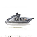 Genuine Nissan Juke F15 II Daytime Running Lamp RH (03/15-04/20)