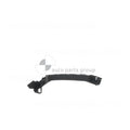 Genuine Subaru Impreza G3 Front Bar Bracket RH (02/08-12/14)