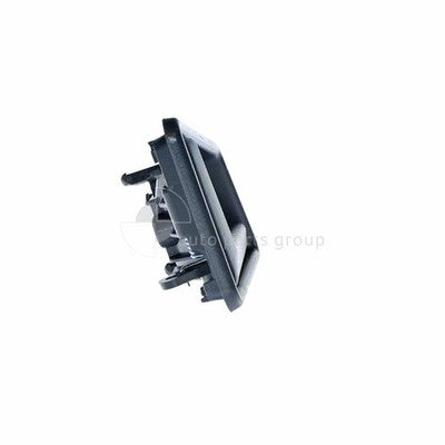 Suzuki Vitara Front Door Inside Handle LH
