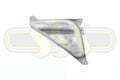 Genuine Kia Cerato Bar Lamp Right Hand Rear (03/18-03/21)