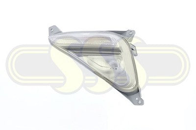 Genuine Kia Cerato Bar Lamp Right Hand Rear (03/18-03/21)