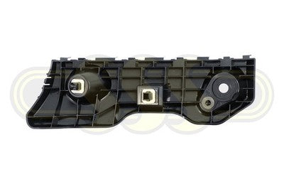 Genuine Mazda Mx30 Bar Bracket Slide Left Hand Rear (01/21-On)
