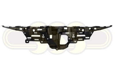 Genuine Toyota Corolla 94-On Grille Base Inner (11/22-On)