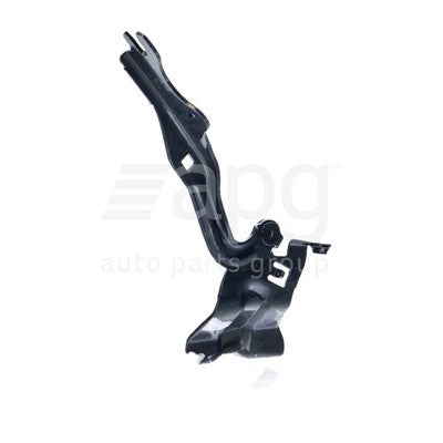 Genuine Mazda 3 BL Bonnet Hinge RH (03/09-11/13)