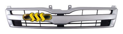 Genuine Toyota Hiace Grille (08/10-12/13)