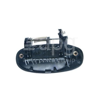 Daewoo Kalos T200 Rear Door Outside Handle RH (01/03-12/04)