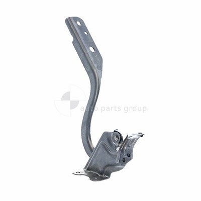 Genuine Suzuki Swift FZ Bonnet Hinge LH (02/11-12/16)