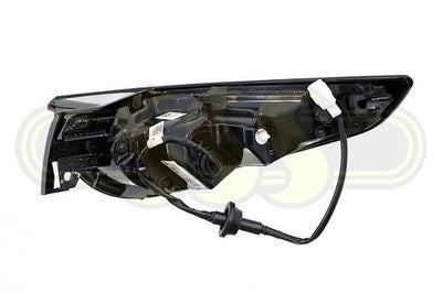 Genuine Mazda Cx30 Tail Lamp Left Hand FOR ASTINA G20/G25/X20 ONLY (08/19-On)