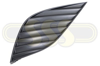 Genuine Toyota Camry Fog Lamp Cover Right Hand Ascent Sport, Mat (11/17-02/21)